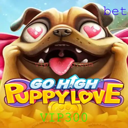 Desvendando o Fascinante Mundo de GoHighPuppyLove: Um Guia Completo