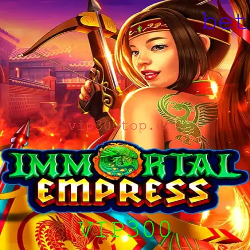 ImmortalEmpress: Descubra o Jogo de Estratégia que Revoluciona o Mundo dos Games