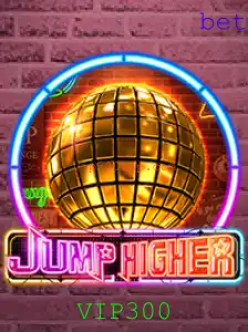 Explorando o Mundo Empolgante do Jogo JumpHigher