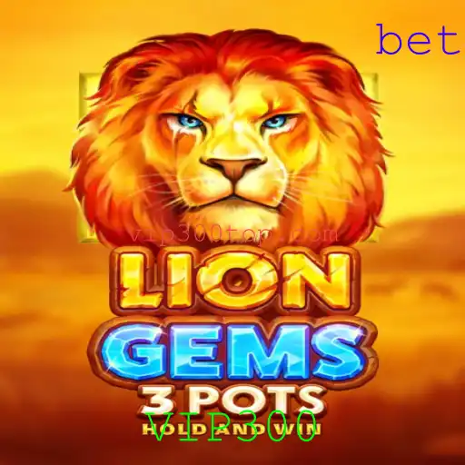 Descubra a Aventura de LionGems3pots: Um Jogo Inovador no Universo Digital