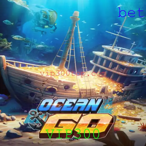 Explorando o Mundo Fascinante de OceanGO: Aventura e Estratégia no Mar