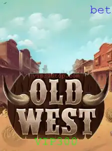 Explorando o Mundo de OldWest: Um Jogo de Faroeste Único