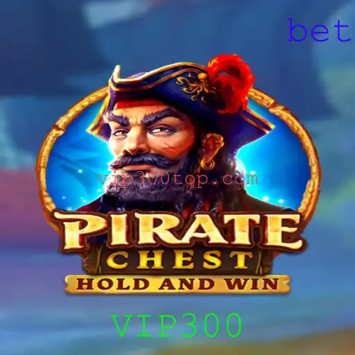 Descubra o Mundo de Aventura em PirateChest: Um Jogo Empolgante com a Palavra-Chave VIP300