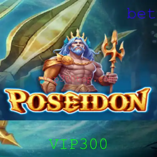 Descubra o Fascinante Mundo de Poseidon: Jogo de Estratégia Aquática