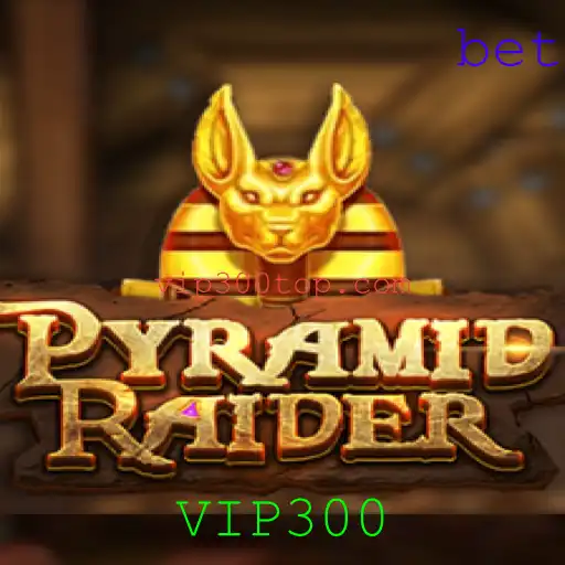 PyramidRaider: A Aventura Épica nas Areias do Tempo