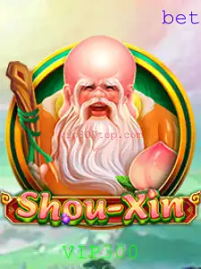 Explorando o Universo de ShouXin: Regras e Estratégias do Jogo