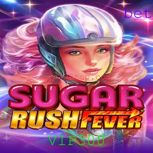 Explorando o Mundo de SugarRushFever: Uma Viagem Doce e Intensa