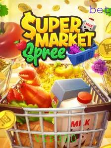 Descubra o Mundo de SupermarketSpree: Um Jogo de Estratégia e Diversão