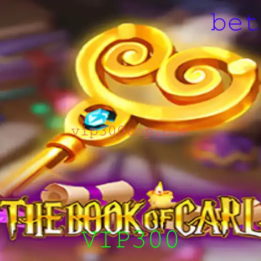 TheBookofCarl: Um Mergulho na Aventura Interativa do Ano