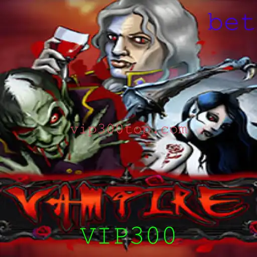 Descubra o Mundo de 'Vampire': Um Jogo de Estratégia Envolvente