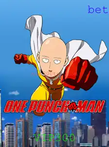 Conheça o Jogo OnePunchMan e a Exclusiva Palavra-chave VIP300