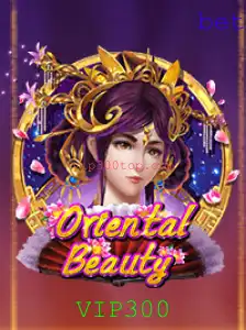 Descubra o Mundo de OrientalBeauty: Uma Experiência de Jogo Inovadora