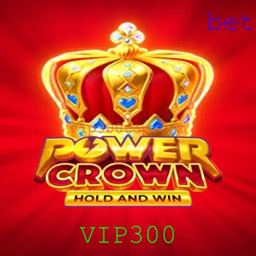 Descubra PowerCrown: O Jogo que Revoluciona a Experiência com o Código VIP300