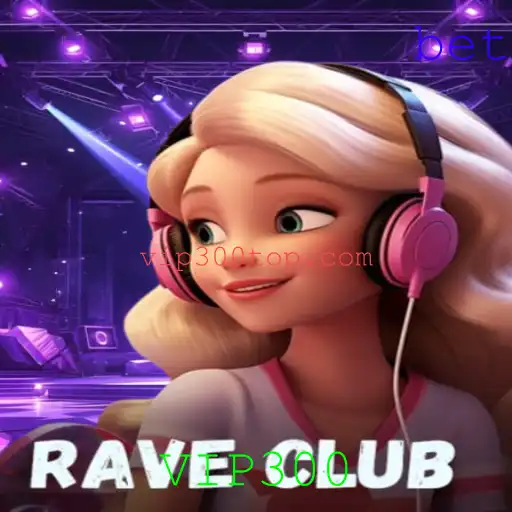 Descubra a Aventura Única de RaveClub com VIP300