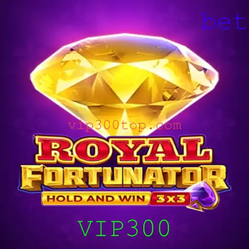 Descubra o Mundo de Aventuras de RoyalFort: Surpresas e Regras