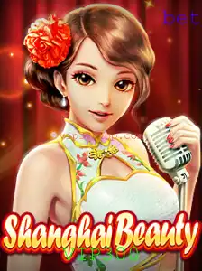 Explorando o Universo de ShanghaiBeauty: Um Guia Completo para Iniciantes e Experts