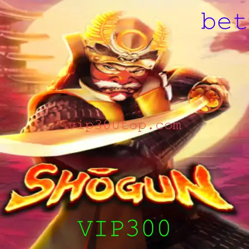 Explorando o Mundo de Shogun: Como Jogar, Regras e Iniciação com o Código VIP300