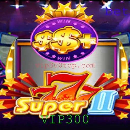 Explorando o Fascinante Mundo do Jogo Super777II: Um Guia Completo