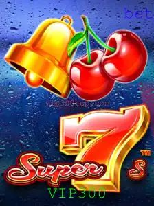 Explorando o Fascinante Mundo de Super7s: Um Guia Completo