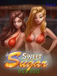 Descubra o Mundo Encantador de SweetSugar: Um Jogo de Estratégia e Diversão
