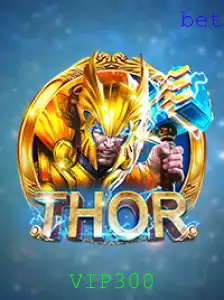 Descubra o Excitante Mundo do Jogo 'THOR': Regras e Dicas