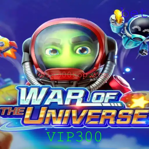 Explorando o Universo de WAROFTHEUNIVERSE: Estratégia, Aventura e Conquista