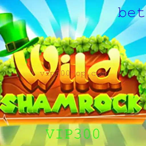 Desvendando o Fascinante Mundo de WildShamrock: Descrição, Introdução e Regras do Jogo