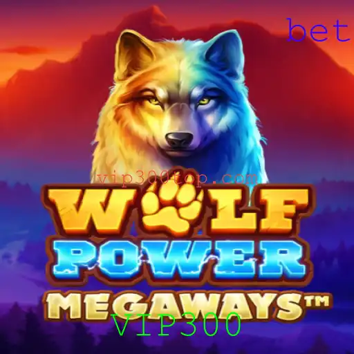 Explorando o Mundo de WolfPowerMega: Um Jogo de Estratégia e Aventura