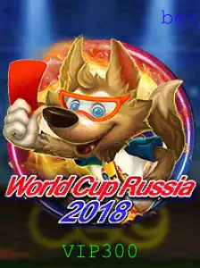 Explorando o Fascinante Jogo de Estratégia: WorldCupRussia2018