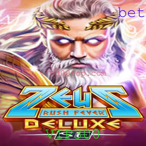 Descubra o Mundo de ZeusRushFeverDeluxeSE: Aventura e Estratégia no Seu Melhor!