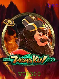 Explorando o Universo de ZhongKui: Estrutura, Mecânicas e Atualizações
